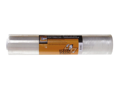 Afbeelding - 8820332-png